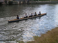 Ruderboot-20041009-18.jpg