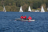 Ruderboot-20110115-115.jpg