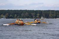 Ruderboot-20110911-092.jpg