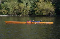 Filename=Ruderboot-20111015-142.jpg
Filesize=236KiB
Dimensions=880x584
Date added=Jan 08, 2016 Ruderboot-20111015-142.jpg