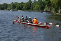 Filename=Ruderboot-20120526-122.jpg
Filesize=215KiB
Dimensions=880x584
Date added=Jan 08, 2016 Ruderboot-20120526-122.jpg