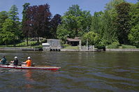 Filename=Ruderboot-20120526-125.jpg
Filesize=262KiB
Dimensions=880x584
Date added=Jan 08, 2016 Ruderboot-20120526-125.jpg