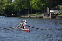 Filename=Ruderboot-20120526-126.jpg
Filesize=241KiB
Dimensions=880x584
Date added=Jan 08, 2016 Ruderboot-20120526-126.jpg
