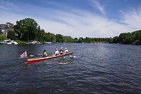 Filename=Ruderboot-20120526-129.jpg
Filesize=193KiB
Dimensions=880x584
Date added=Jan 08, 2016 Ruderboot-20120526-129.jpg