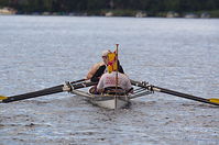 Ruderboot-20120811-152.jpg