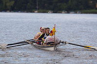 Ruderboot-20120811-153.jpg