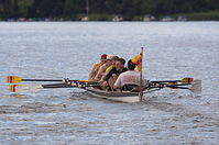 Ruderboot-20120811-154.jpg