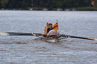 Ruderboot-20120811-155.jpg