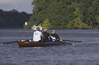 Ruderboot-20130928-253.jpg