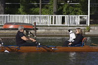 Ruderboot-20130928-256.jpg