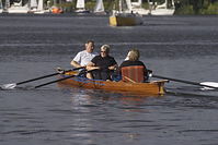 Ruderboot-20130928-260.jpg