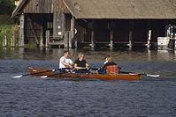 Ruderboot-20130928-263.jpg