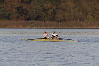 Dateiname=Ruderboot-20131022-119.jpg
Dateigröße=182KB
Abmessungen: 880x586
hinzugefügt am: 08. Januar 2016 Ruderboot-20131022-119.jpg
