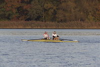 Ruderboot-20131022-119.jpg