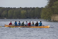 Ruderboot-20150420-55.jpg