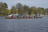 Ruderboot-20150420-56.jpg