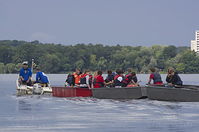 Ruderkahn-20130820-155.jpg