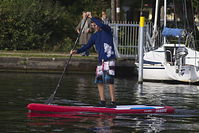 Stehpaddler-20130928-113.jpg