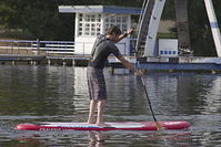 Stehpaddler-20140831-011.jpg