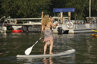 Dateiname=Stehpaddlerin-20140726-28.jpg
Dateigröße=203KB
Abmessungen: 880x584
hinzugefügt am: 08. Januar 2016 Stehpaddlerin-20140726-28.jpg