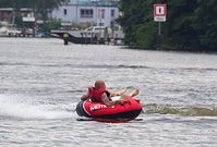 Dateiname=Motorboot-20120708-55.jpg
Dateigröße=185KB
Abmessungen: 880x597
hinzugefügt am: 08. Januar 2016 Motorboot-20120708-55.jpg