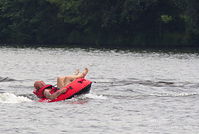 Dateiname=Motorboot20120708-50.jpg
Dateigröße=174KB
Abmessungen: 880x591
hinzugefügt am: 08. Januar 2016 Motorboot20120708-50.jpg