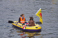 Dateiname=Schlauchboot-20140510-102.jpg
Dateigröße=248KB
Abmessungen: 880x584
hinzugefügt am: 08. Januar 2016 Schlauchboot-20140510-102.jpg