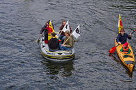 Schlauchboot-20140510-104.jpg
