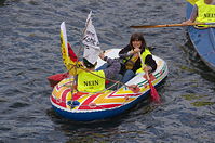 Schlauchboot-20140510-105.jpg