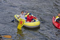 Dateiname=Schlauchboot-20140510-106.jpg
Dateigröße=260KB
Abmessungen: 880x584
hinzugefügt am: 08. Januar 2016 Schlauchboot-20140510-106.jpg