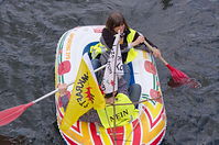Dateiname=Schlauchboot-20140510-107.jpg
Dateigröße=241KB
Abmessungen: 880x584
hinzugefügt am: 08. Januar 2016 Schlauchboot-20140510-107.jpg