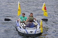 Dateiname=Schlauchboot-20140510-112.jpg
Dateigröße=273KB
Abmessungen: 880x584
hinzugefügt am: 08. Januar 2016 Schlauchboot-20140510-112.jpg