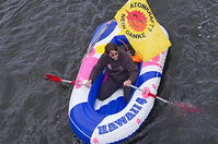 Dateiname=Schlauchboot-20140510-114.jpg
Dateigröße=219KB
Abmessungen: 880x584
hinzugefügt am: 08. Januar 2016 Schlauchboot-20140510-114.jpg