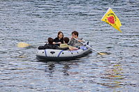 Dateiname=Schlauchboot-20140510-115.jpg
Dateigröße=288KB
Abmessungen: 880x584
hinzugefügt am: 08. Januar 2016 Schlauchboot-20140510-115.jpg