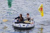 Dateiname=Schlauchboot-20140510-116.jpg
Dateigröße=255KB
Abmessungen: 880x584
hinzugefügt am: 08. Januar 2016 Schlauchboot-20140510-116.jpg