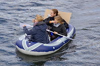 Dateiname=Schlauchboot-20140510-118.jpg
Dateigröße=232KB
Abmessungen: 880x584
hinzugefügt am: 08. Januar 2016 Schlauchboot-20140510-118.jpg