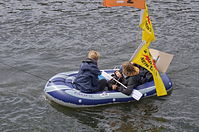Dateiname=Schlauchboot-20140510-127.jpg
Dateigröße=253KB
Abmessungen: 880x584
hinzugefügt am: 08. Januar 2016 Schlauchboot-20140510-127.jpg
