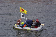 Dateiname=Schlauchboot-20140510-131.jpg
Dateigröße=242KB
Abmessungen: 880x584
hinzugefügt am: 08. Januar 2016 Schlauchboot-20140510-131.jpg