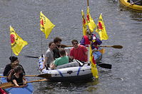 Dateiname=Schlauchboot-20140510-135.jpg
Dateigröße=253KB
Abmessungen: 880x584
hinzugefügt am: 08. Januar 2016 Schlauchboot-20140510-135.jpg