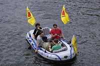 Dateiname=Schlauchboot-20140510-136.jpg
Dateigröße=250KB
Abmessungen: 880x584
hinzugefügt am: 08. Januar 2016 Schlauchboot-20140510-136.jpg