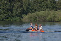 Schlauchboot-Banane-20120819-336.jpg