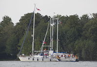 Segelboot-20110917-121.jpg