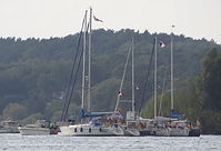 Segelboot-20110917-122.jpg
