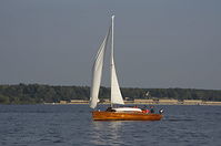 Segelboot-20110920-130.jpg