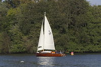 Segelboot-20110920-131.jpg