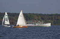 Segelboot-20110920-610.jpg