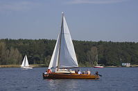 Segelboot-20110925-010.jpg