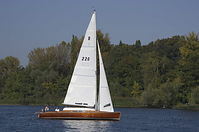 Segelboot-20110925-028.jpg