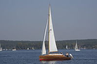 Segelboot-20110925-039.jpg