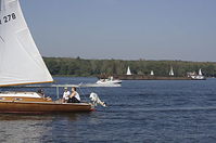 Segelboot-20110925-041.jpg